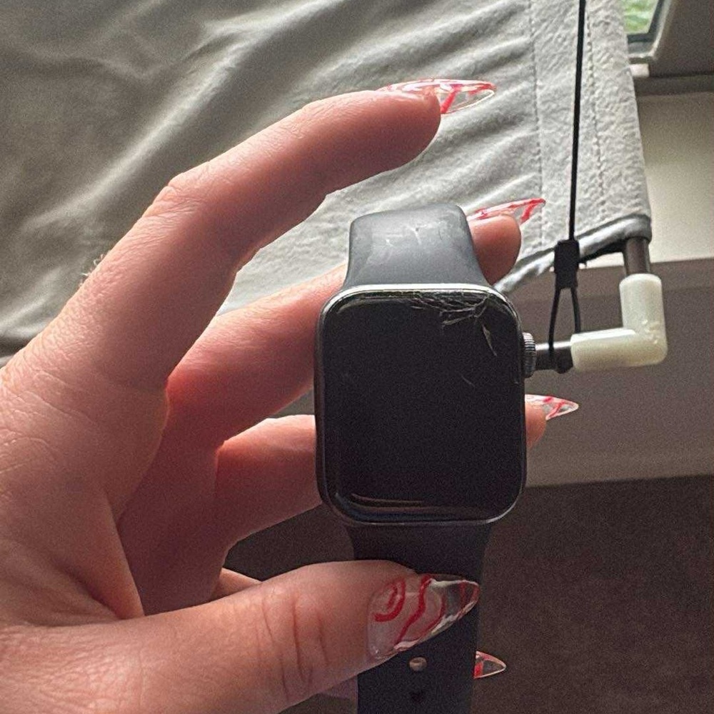 Apple Watch Series 5 40MM